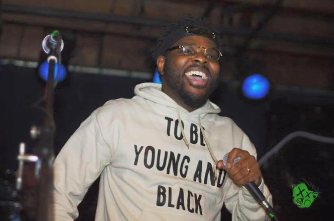 12745928_1018021458261856_2303648816100215082_n