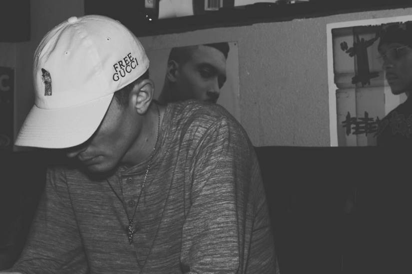 13880364_10153166350032325_3738817242566923291_n