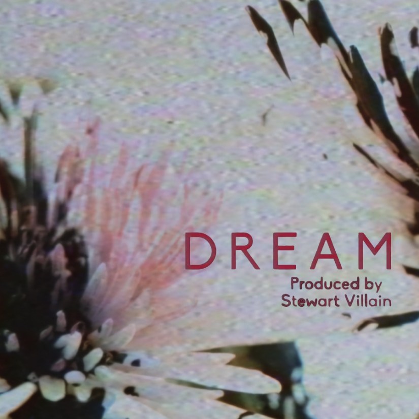 esoxo_dreamcover2 smaller