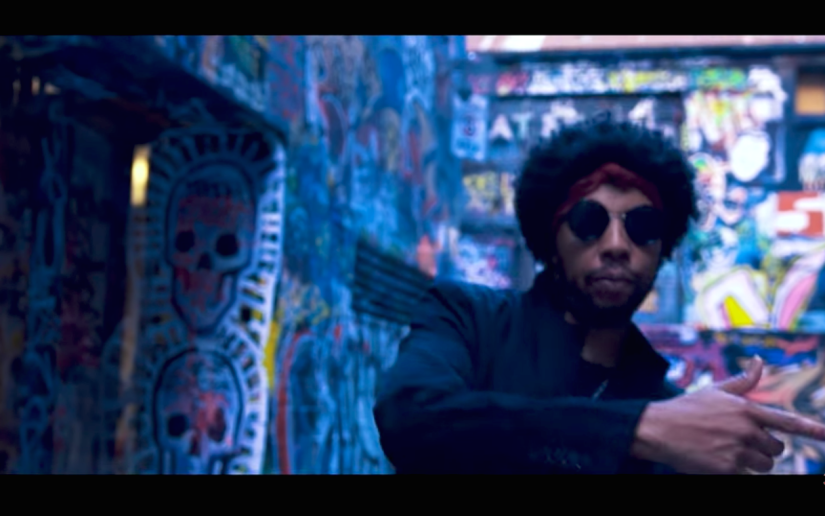 A1krashn - Black Moon2.png