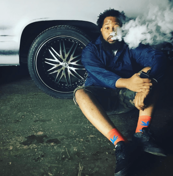 Screen Shot 2017-03-23 at 8.54.38 PM