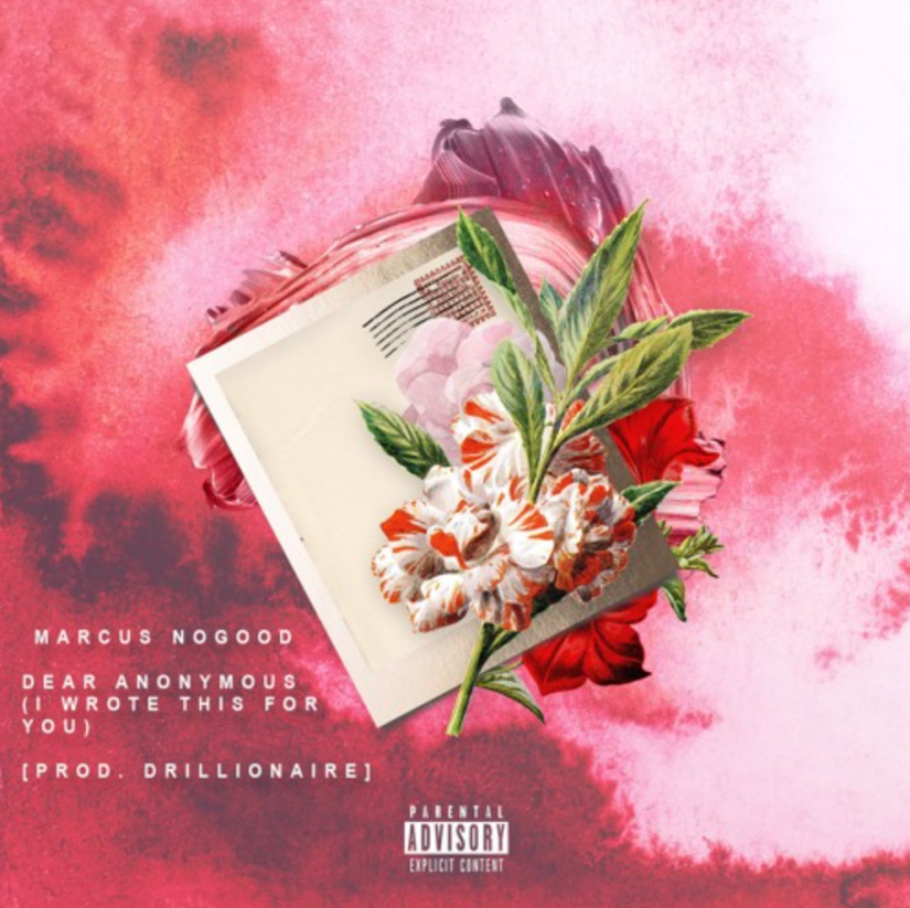 Screen Shot 2017-03-27 at 12.29.02 PM