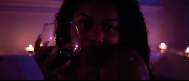 Screen Shot 2017-03-27 at 2.01.23 PM