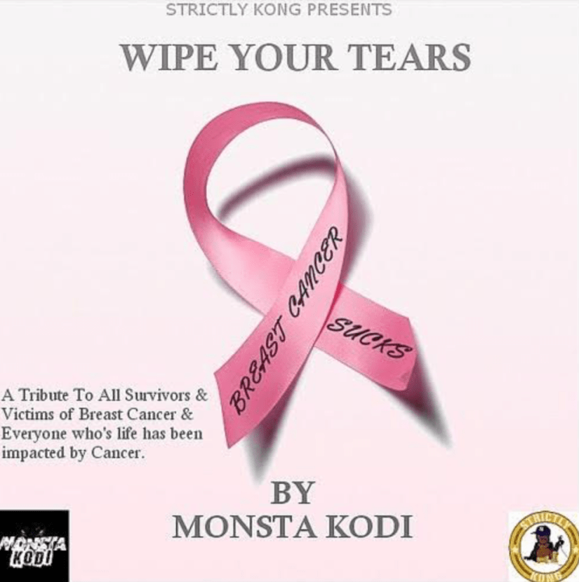 Screen Shot 2017-11-08 at 7.17.42 PM