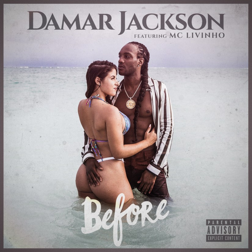 damar-jackson-before-v3