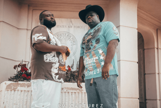 Screen Shot 2020-07-31 at 3.05.48 PM