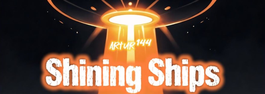 ARTUR 144